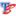 totma-vesti.ru favicon