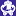 totmamuz.ru favicon