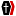 totmir.com favicon