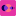 toto-master.ru favicon