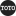 toto-msk.ru favicon