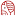toto-rolls.ru favicon