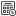 toto-s.ru favicon