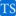 toto-school.ru favicon