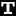 toto-store.ru favicon