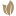 totoeva.ru favicon
