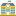 totoexpress.ru favicon