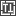 totogroup.ru favicon