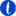 totoha.ru favicon