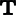 totohome.ru favicon