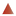 totoko.ru favicon