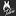 totoro-sushi.ru favicon