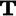 totorus.ru favicon