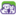 totozoo.ru favicon