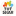totshar-moskva.ru favicon