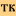 totskaya-krepost.ru favicon