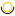 totsystems.ru favicon