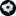totti-shop.ru favicon