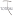 tottori.ru favicon