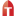 totumguns.ru favicon