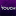 touch-brand.ru favicon