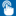 touch-com.ru favicon
