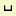 touch-development.ru favicon