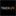 touch-life.ru favicon