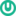 touch-on.ru favicon