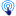 touch-systems.ru favicon
