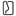 touch-wood.ru favicon