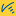 touch.ru favicon