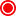 touchbrand.ru favicon