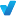 touchdom.ru favicon