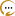 touchh.ru favicon