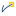 touchinform.com favicon