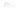 touchingstory.ru favicon