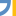 touchmonitors.ru favicon