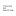touchofmatcha.ru favicon
