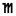 touchofmelanesi.ru favicon