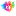 touchpaint.ru favicon