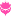 touchqueen.ru favicon