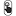 touchspace.ru favicon