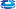 tougra.ru favicon