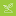 touk.ru favicon