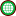 tour-advices.ru favicon