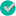 tour-click.ru favicon