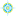 tour-de-luxe.ru favicon