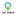 tour-find.ru favicon