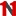 tour-free.ru favicon